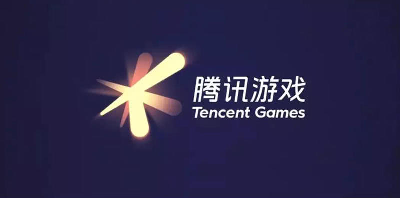 苹果机器游戏_苹果手机游戏框_iphone游戏