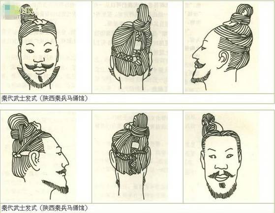 手机版的游戏王_仁王是手机游戏吗_手机游戏王游戏
