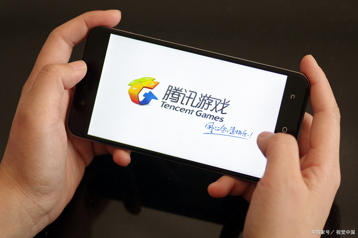 加入空间手机游戏怎么玩_如何加入游戏空间_手机加入游戏空间