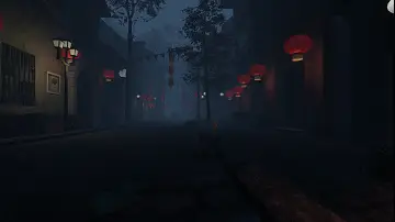 恐怖手机游戏2_手机恐怖游戏zero_恐怖手机游戏小说