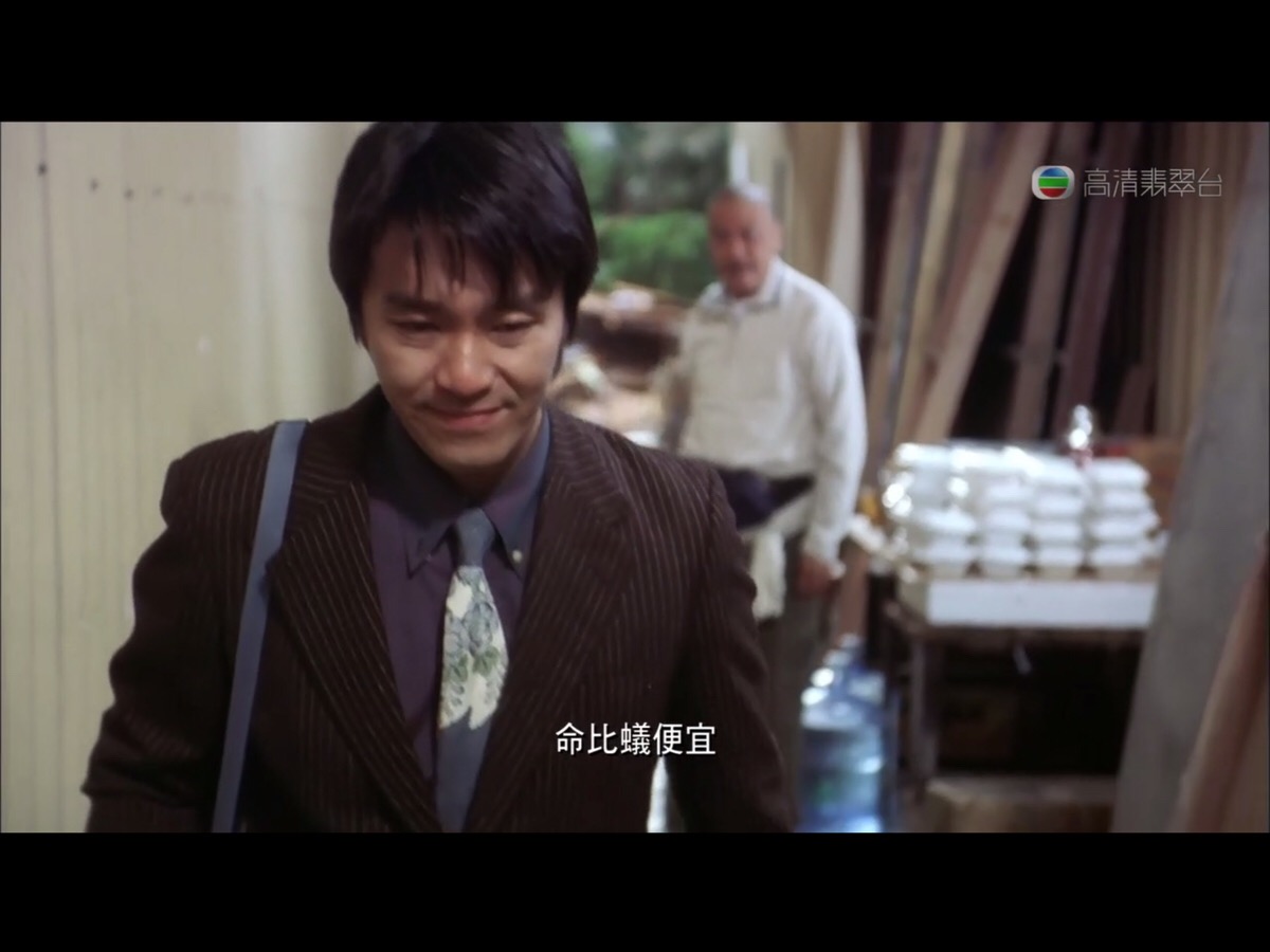 周星驰经典电影鹿鼎记在线观看_周星驰经典电影鹿鼎记在线观看_周星驰经典电影鹿鼎记在线观看