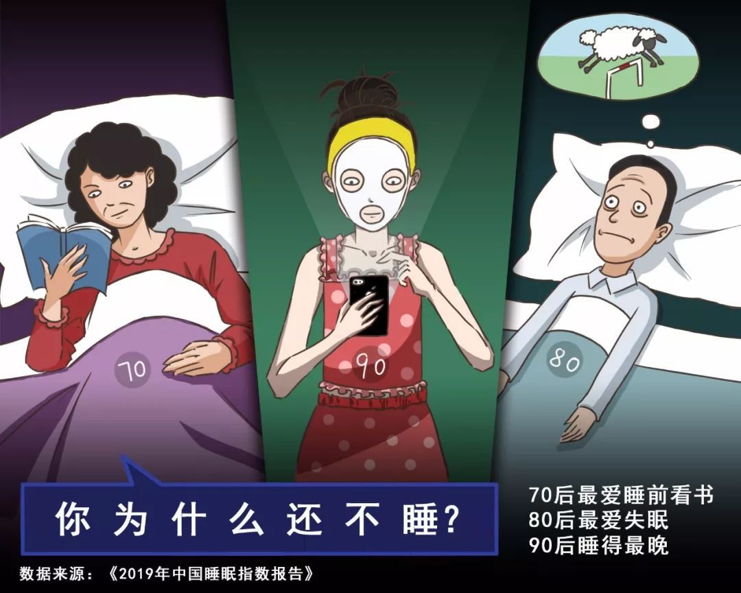 无脑单机手游_手机 无脑游戏_无脑手机游戏排行榜