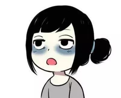 无脑手机游戏排行榜_手机 无脑游戏_无脑单机手游