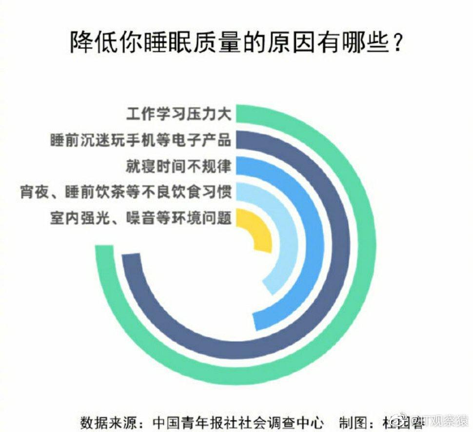 无脑单机手游_手机 无脑游戏_无脑手机游戏排行榜