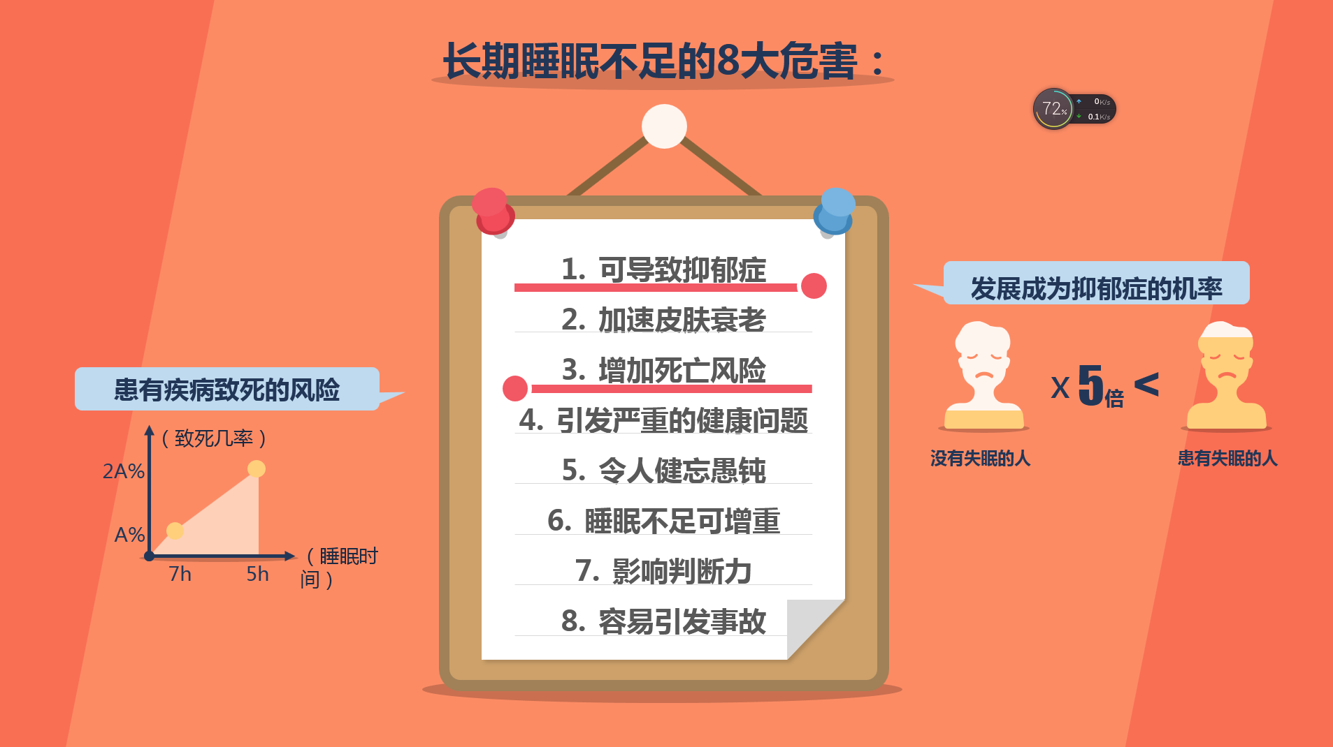 无脑单机手游_手机 无脑游戏_无脑手机游戏排行榜