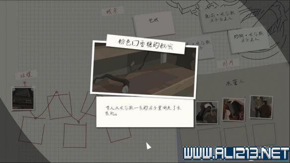 火影长门_长门_长门炮台