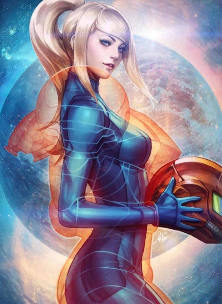 三星手机游戏王子救公主_三星手机游戏模式怎么设置_三星5380手机游戏