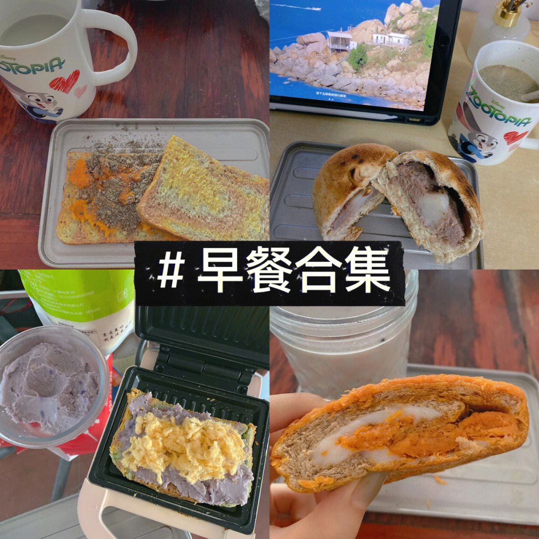 小汤_小汤山温泉度假村_小汤圆拳击