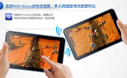 任天堂nds_任天堂nds销量_任天堂ndsl游戏机