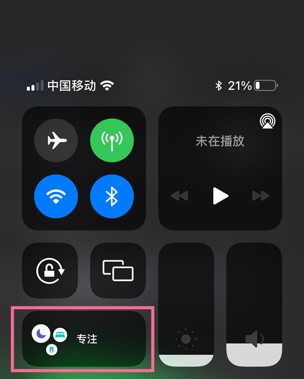 苹果最适合玩游戏手机_苹果适合玩手机游戏的软件_最适合苹果手机玩的游戏