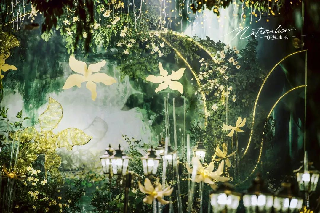魔法师的新娘_魔法师的新娘为什么不能看了_魔法师的新娘是什么番