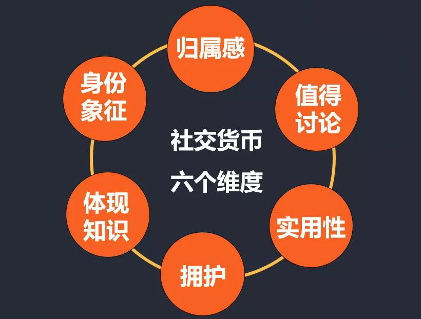 可以赶海的手机游戏_手机版赶海游戏_赶海玩游戏