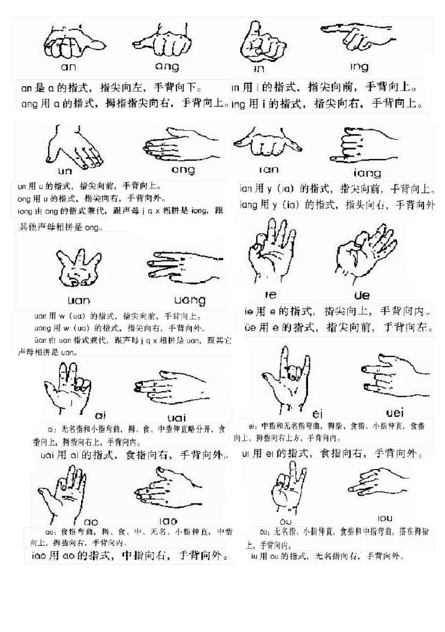 适合聋哑孩子玩的手机游戏_聋哑人玩游戏厉害吗_适合聋哑玩手机游戏孩子能玩吗