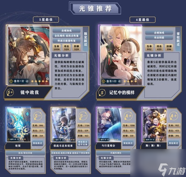 齐心协力手机游戏攻略_齐心协力手机游戏攻略_齐心协力手机游戏攻略