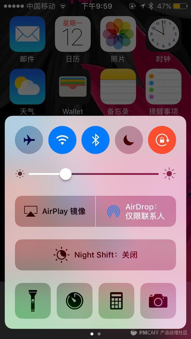 苹果体验手机游戏-果粉福利！苹果手机游戏让你身临其境