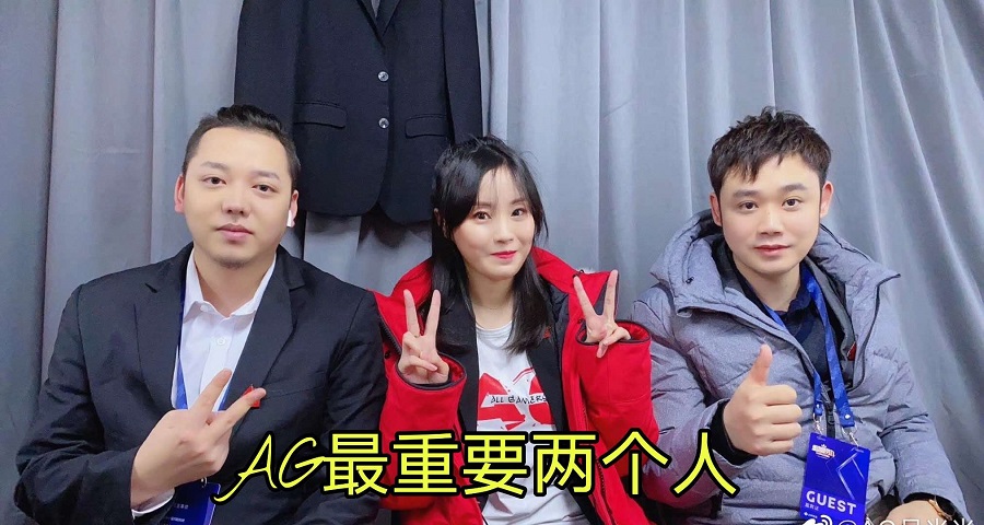 大久保立通_大久保利通和大久保长安_大久保利通