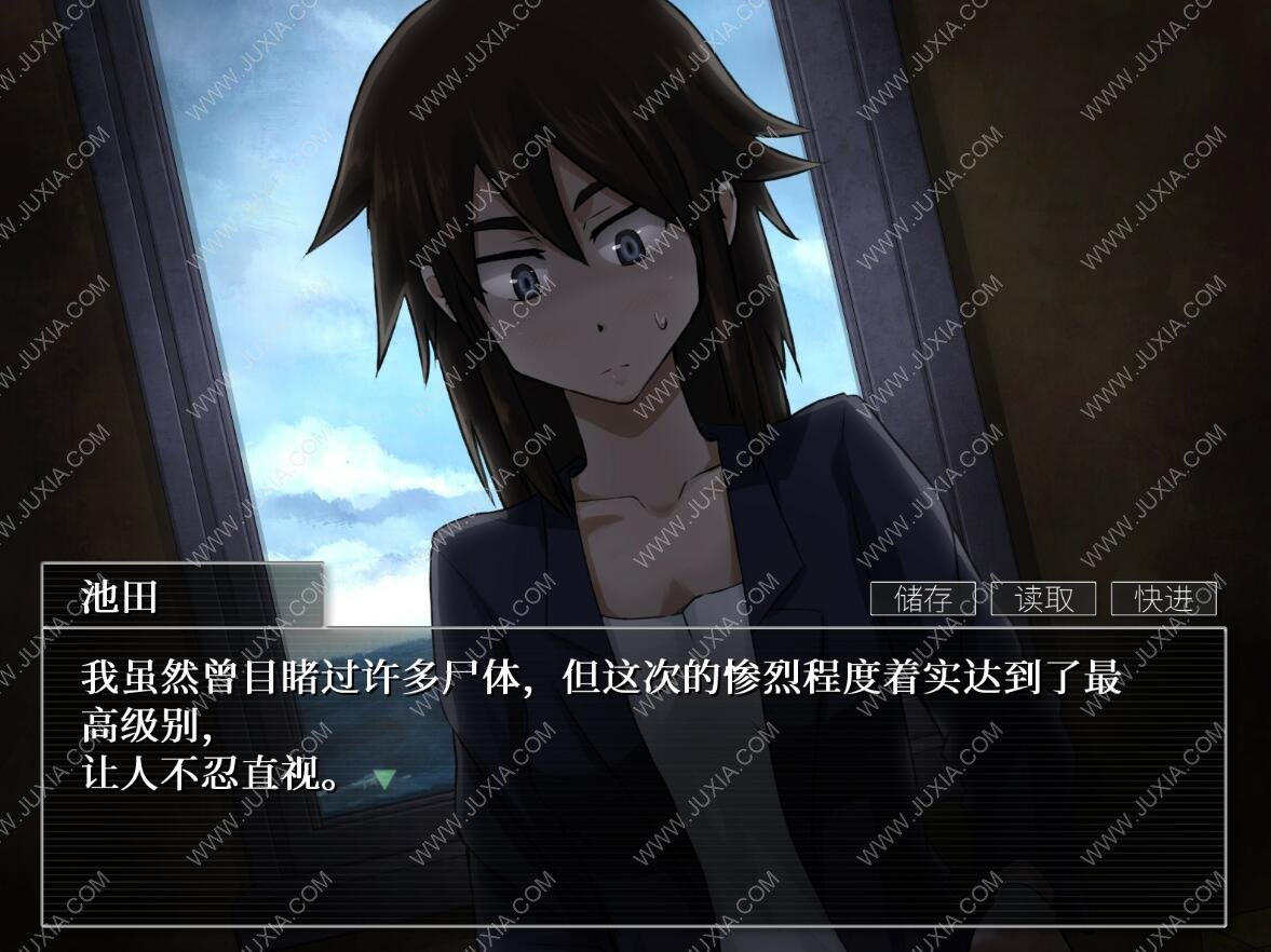 大久保利通和大久保长安_大久保利通_大久保立通