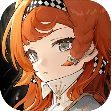 大久保利通_大久保立通_大久保利通和大久保长安