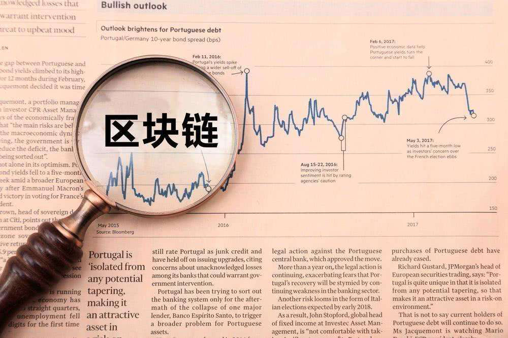 数字货币挖矿是什么意思-数字货币挖矿：解密背后的利与弊