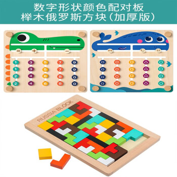 手机游戏java还有吗_手机游戏java展昭_手机java 游戏