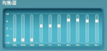 苹果手机 游戏音量_iphone游戏声音太小_苹果手机游戏音量调整