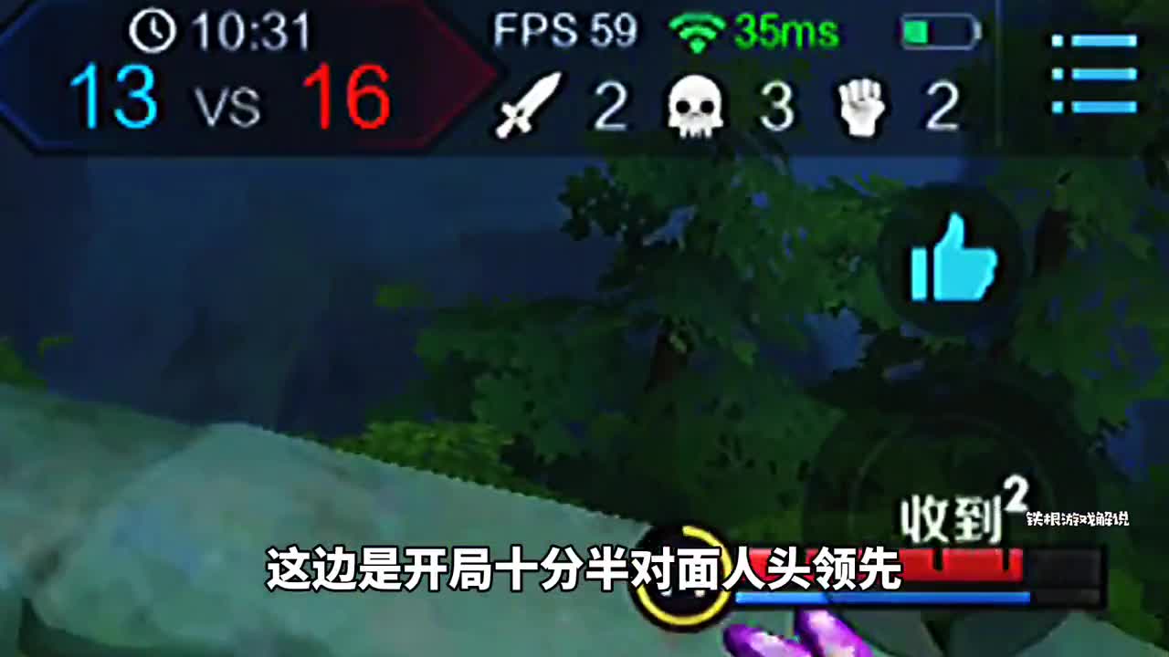 版本手机看游戏的软件_想看游戏手机_手机看游戏版本