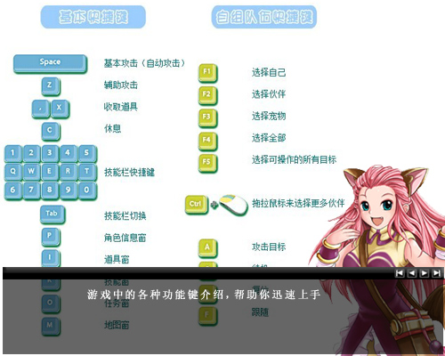 游戏进入版手机能玩吗_手机游戏进入慢是什么原因_手机版游戏怎么进入游戏