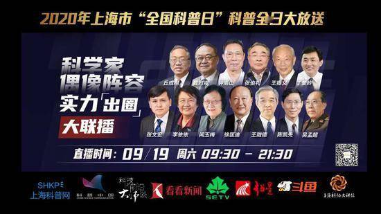 热高手机游戏_热玩游戏手机排行榜_手机最热游戏
