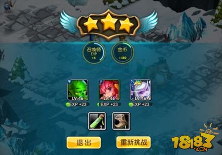 三国热血无双h5_热血三国无双手机游戏版_热血三国无双h5攻略