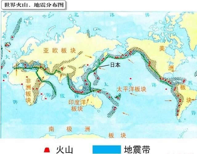 大陆小岛剧情介绍_大陆小岛演员表_最小的大陆