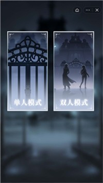 手机rpg解密单机游戏_解谜rpg推荐_手机rpg游戏解谜游戏