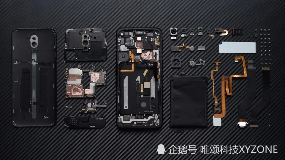 结构手机游戏有哪些_结构游戏制作_手机结构游戏