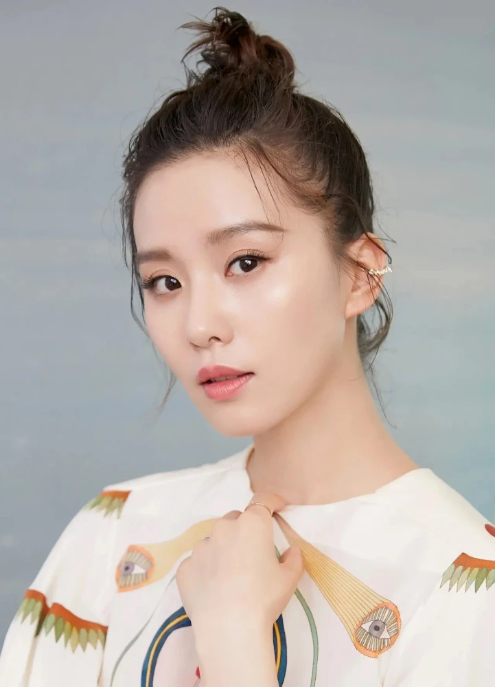 刘诗诗_刘诗诗吴奇隆官宣结婚_刘诗诗几岁