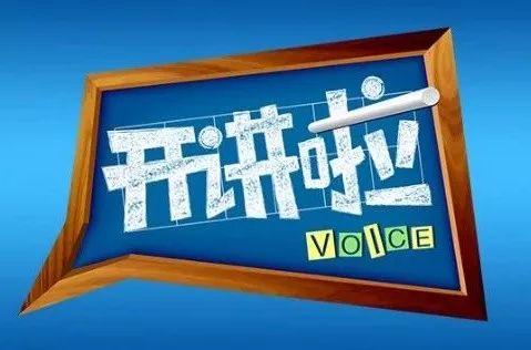 2024年是不是闰月年_2022年4月2日_外国日期怎么看日月年