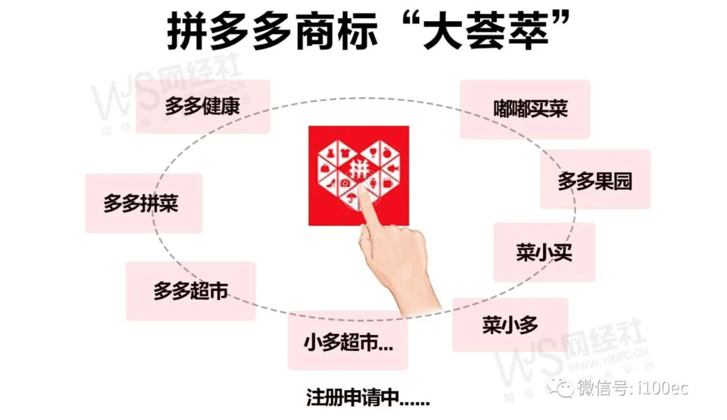 拼多多投钱利润模式_拼多多投产比多少才是盈利_拼多多盈利了