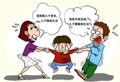 分手离婚协议书_离婚不分手_梦见和老公分手离婚