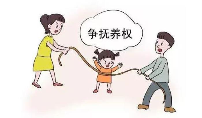 离婚不分手_梦见和老公分手离婚_分手离婚协议书