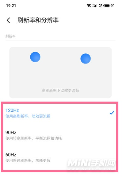 适合爱玩游戏的学生党手机-学生党游戏神器!骁龙处理器带你畅玩绝地求生、王者荣耀 适合爱玩游戏的学生党手机-学生党游戏神器!骁龙处理器带你畅玩绝地求生、王者荣耀