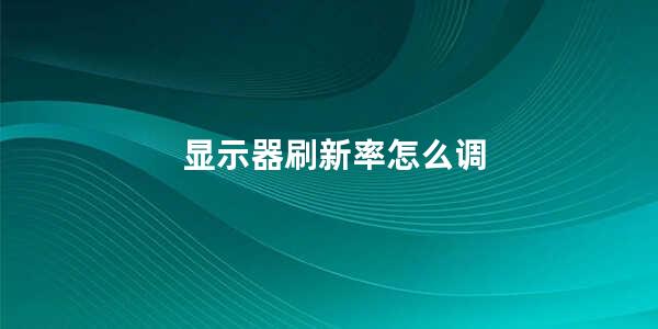 学生爱玩的手机游戏_学生党爱玩的游戏_适合爱玩游戏的学生党手机