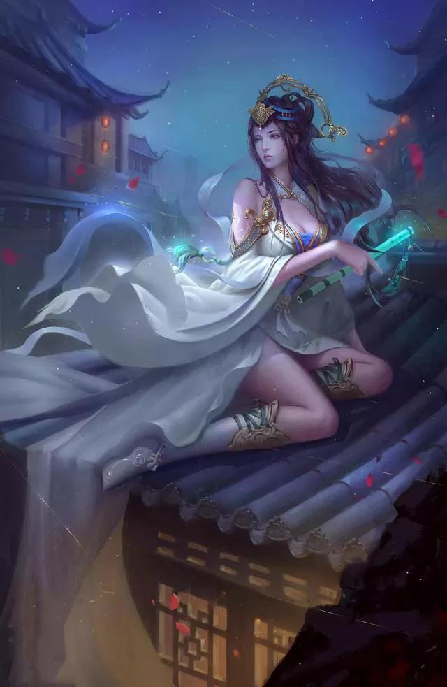 游戏色情美女手机游戏_手机美女游戏色情游戏_游戏色情美女手机版