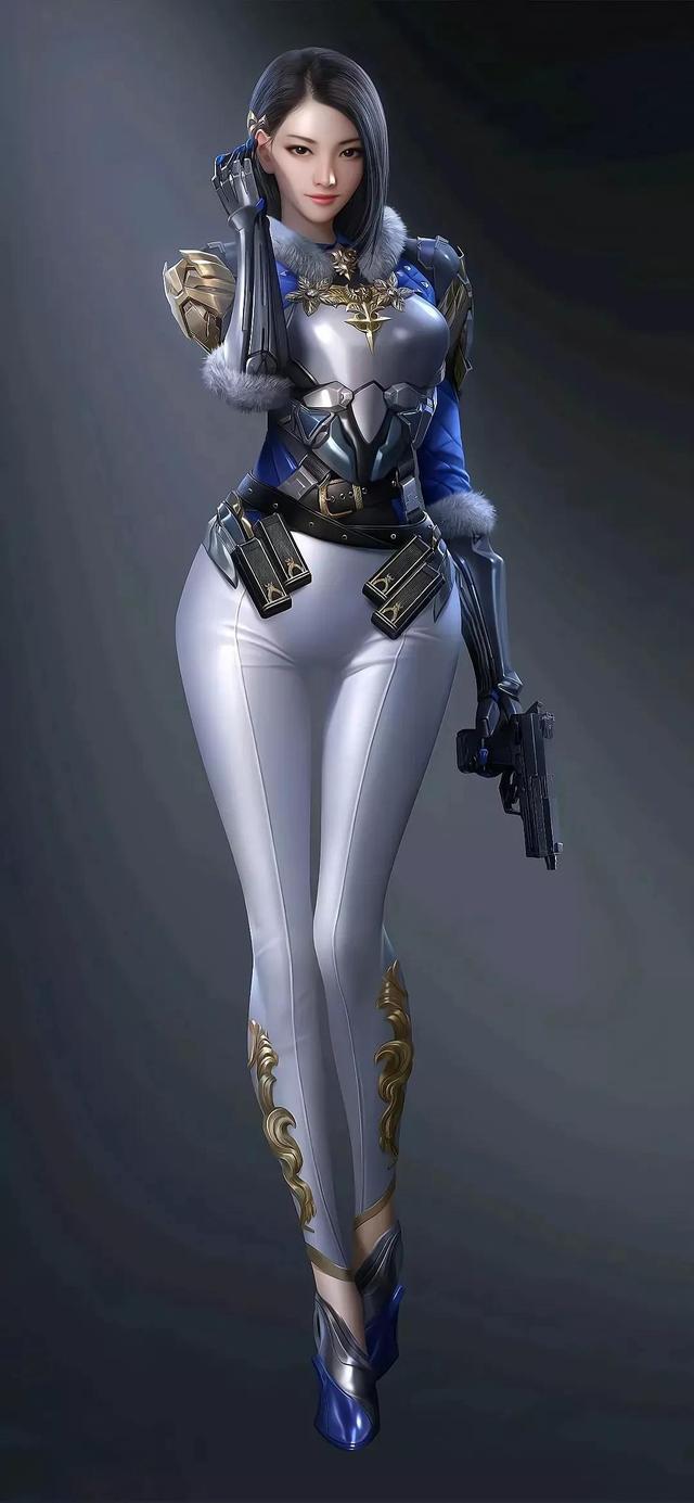 手机美女游戏色情游戏_游戏色情美女手机游戏_游戏色情美女手机版