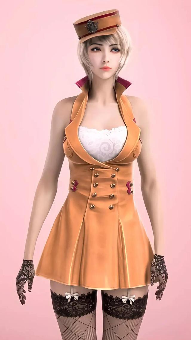 游戏色情美女手机游戏_手机美女游戏色情游戏_游戏色情美女手机版