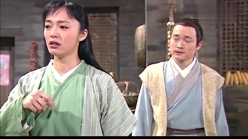 三个大脸手机游戏视频_视频视频游戏_可以视频的手机游戏