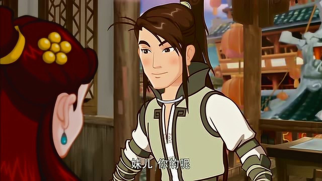 可以视频的手机游戏_视频视频游戏_三个大脸手机游戏视频