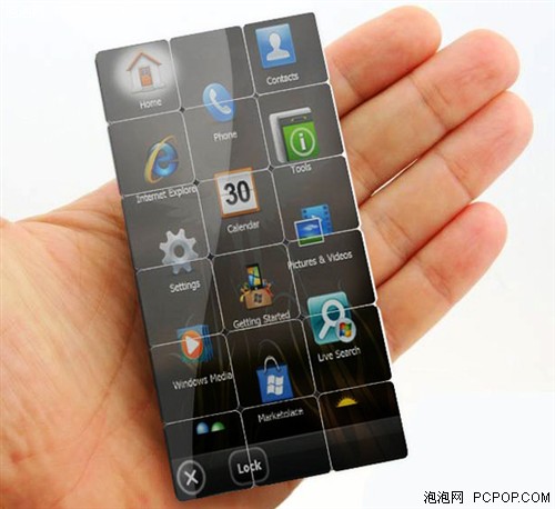 拼装的手机游戏_拼块游戏手机_手机游戏拼图软件