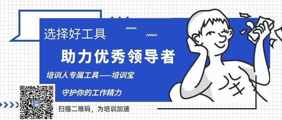 lol龙骑统帅有特效吗_龙骑统帅怎么样_龙骑统帅嘉文四世