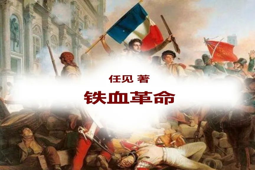 龙骑统帅怎么样_龙骑统帅嘉文四世_lol龙骑统帅有特效吗