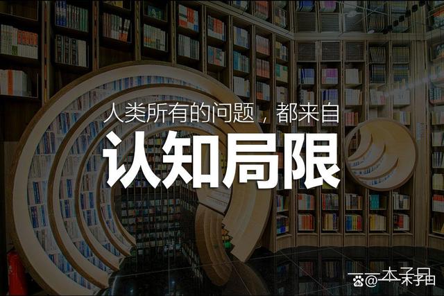 龙骑统帅嘉文四世_lol龙骑统帅有特效吗_龙骑统帅怎么样