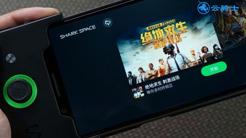 苹果手机玩游戏发烫_苹果手机打游戏发热会爆炸吗_苹果手机玩游戏发烫会爆炸吗