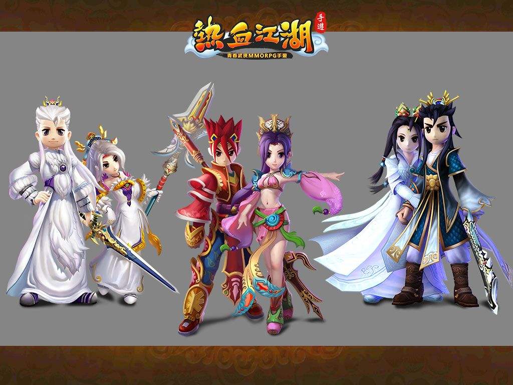 手机游侠最新版_手机版游侠_手机劍侠游戏